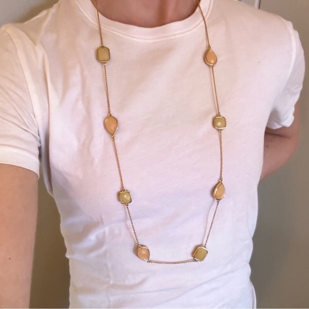 Kate Spade New York | 36-inch Necklace